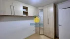 Foto 10 de Apartamento com 2 Quartos à venda, 51m² em Socorro, São Paulo