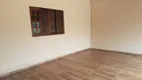 Foto 21 de Sobrado com 4 Quartos à venda, 204m² em Jardim Portal do Itavuvu, Sorocaba