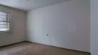 Foto 21 de Casa com 4 Quartos à venda, 344m² em Centro, Piracicaba