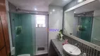 Foto 9 de Casa com 4 Quartos à venda, 320m² em Piratininga, Niterói