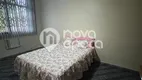 Foto 21 de Apartamento com 3 Quartos à venda, 222m² em Penha Circular, Rio de Janeiro