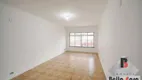 Foto 4 de Sobrado com 3 Quartos à venda, 140m² em Móoca, São Paulo