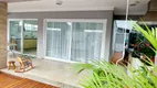 Foto 3 de Casa de Condomínio com 3 Quartos à venda, 280m² em Jardim Leonor Mendes de Barros, São Paulo