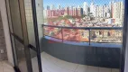 Foto 2 de Apartamento com 2 Quartos à venda, 67m² em Boa Viagem, Recife