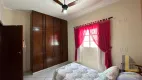 Foto 31 de Casa com 3 Quartos à venda, 192m² em Jardim São Marcos, São José do Rio Preto