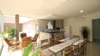 Foto 10 de Casa de Condomínio com 3 Quartos à venda, 267m² em Parque Residencial Damha IV, São José do Rio Preto
