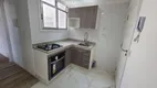 Foto 16 de Apartamento com 3 Quartos à venda, 64m² em São Francisco, Niterói