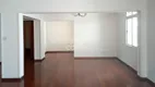 Foto 7 de Apartamento com 3 Quartos para alugar, 270m² em Higienópolis, São Paulo