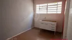 Foto 10 de Sobrado com 18 Quartos para venda ou aluguel, 352m² em Pinheiros, São Paulo