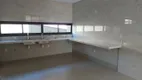 Foto 46 de Casa de Condomínio com 4 Quartos à venda, 490m² em Alphaville Cruzeiro, Goiânia