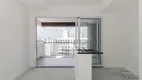 Foto 11 de Apartamento com 1 Quarto à venda, 45m² em Sumaré, São Paulo