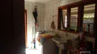 Foto 23 de Casa com 3 Quartos à venda, 212m² em Jardim Do Alto, Ivoti