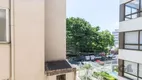 Foto 14 de Apartamento com 2 Quartos à venda, 55m² em Menino Deus, Porto Alegre