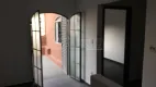 Foto 12 de Cobertura com 4 Quartos à venda, 207m² em Centro, Araraquara