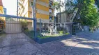 Foto 17 de Apartamento com 3 Quartos à venda, 109m² em Bela Vista, Porto Alegre