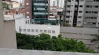 Foto 20 de Apartamento com 1 Quarto à venda, 54m² em Tatuapé, São Paulo