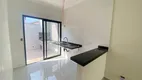 Foto 10 de Casa de Condomínio com 2 Quartos à venda, 55m² em Cibratel II, Itanhaém
