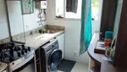 Foto 16 de Apartamento com 2 Quartos à venda, 47m² em Sao Jeronimo, Gravataí