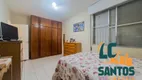 Foto 24 de Cobertura com 3 Quartos à venda, 259m² em Ponta da Praia, Santos