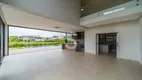Foto 19 de Casa de Condomínio com 5 Quartos à venda, 450m² em Quinta do Golfe Jardins, São José do Rio Preto