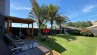 Foto 2 de Casa de Condomínio com 3 Quartos à venda, 180m² em Residencial Fazenda Serrinha, Itatiba