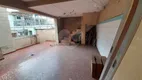 Foto 19 de Sobrado com 3 Quartos à venda, 202m² em Santana, São Paulo