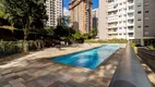 Foto 34 de Apartamento com 3 Quartos à venda, 66m² em Vila Andrade, São Paulo