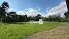 Foto 41 de Fazenda/Sítio com 3 Quartos à venda, 667m² em Sítios Primavera, Jarinu