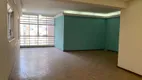 Foto 7 de Apartamento com 3 Quartos à venda, 202m² em Bela Vista, São Paulo