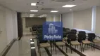 Foto 3 de Sala Comercial para alugar, 100m² em Consolação, São Paulo