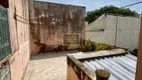 Foto 6 de Sobrado com 2 Quartos à venda, 121m² em Planalto Paulista, São Paulo