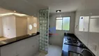 Foto 3 de Apartamento com 3 Quartos à venda, 63m² em Jardim Ibitirama, São Paulo