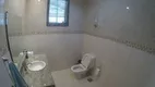 Foto 3 de Casa com 4 Quartos para alugar, 420m² em São Luíz, Belo Horizonte