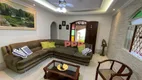 Foto 2 de Casa com 5 Quartos à venda, 280m² em Vila Nova Vista, Sabará