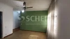 Foto 5 de Imóvel Comercial com 3 Quartos à venda, 229m² em Jabaquara, São Paulo