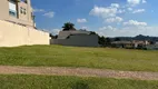 Foto 2 de Lote/Terreno à venda, 450m² em Genesis 1, Santana de Parnaíba