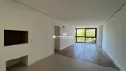 Foto 3 de Apartamento com 3 Quartos à venda, 129m² em Bavária, Gramado