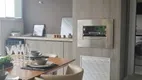 Foto 16 de Apartamento com 3 Quartos à venda, 91m² em Vila Anastácio, São Paulo