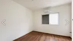 Foto 11 de Casa de Condomínio com 4 Quartos à venda, 390m² em Residencial Onze, Santana de Parnaíba