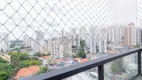 Foto 17 de Apartamento com 2 Quartos à venda, 124m² em Vila Mascote, São Paulo
