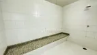 Foto 31 de Apartamento com 3 Quartos à venda, 100m² em Enseada, Guarujá