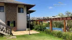 Foto 9 de Lote/Terreno à venda, 452m² em Condominio Residencial e Comercial Fazenda Santa Petronilla, Bragança Paulista