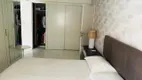 Foto 10 de Casa com 3 Quartos à venda, 150m² em Barra, Salvador