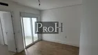 Foto 14 de Apartamento com 3 Quartos à venda, 153m² em Vila Assuncao, Santo André