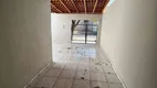 Foto 5 de Casa com 2 Quartos à venda, 85m² em Ipiranga, Ribeirão Preto