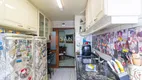 Foto 30 de Apartamento com 3 Quartos à venda, 145m² em Centro, Florianópolis