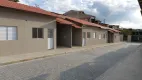 Foto 2 de Casa com 2 Quartos à venda, 44m² em Chacaras Araujo II, São José dos Campos