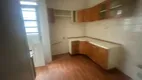 Foto 7 de Apartamento com 3 Quartos para alugar, 120m² em Centro Histórico, Porto Alegre