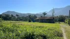 Foto 19 de Fazenda/Sítio à venda, 7260m² em Pirabeiraba Pirabeiraba, Joinville