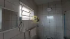 Foto 14 de Casa com 3 Quartos à venda, 230m² em Jardim Independencia, Jacareí